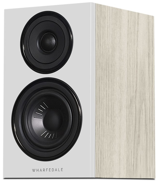 Wharfedale Diamond 12.0 (4769378533425)