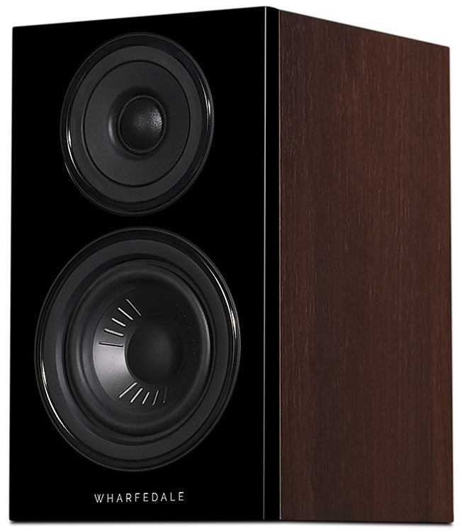 Wharfedale Diamond 12.0 (4769378533425)