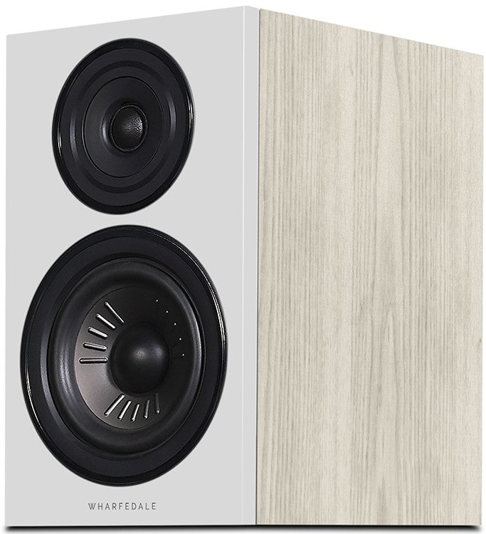 Wharfedale Diamond 12.2 (4769396326449)