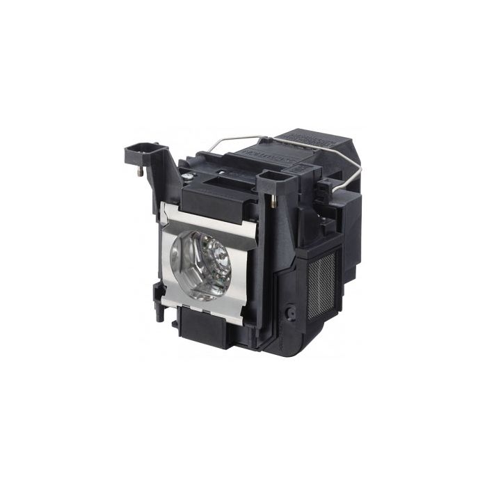 Epson EH-ELPLP89 (7853042958549)