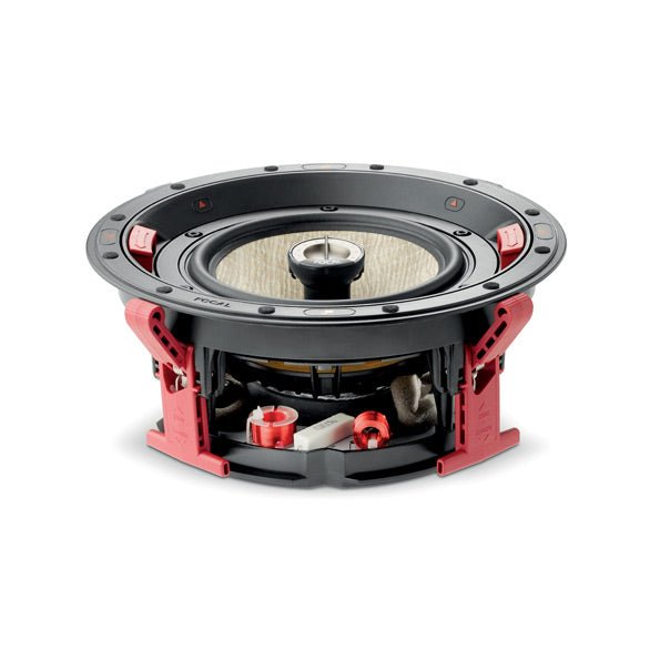 Focal 300 ICW6 (4779481432113)