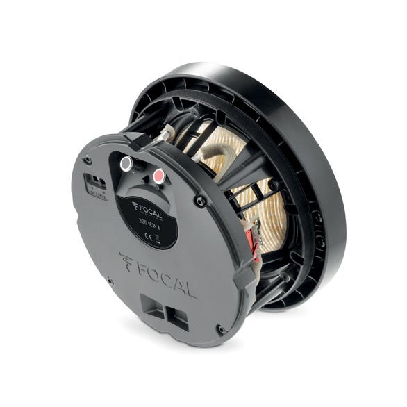 Focal 300 ICW6 (4779481432113)