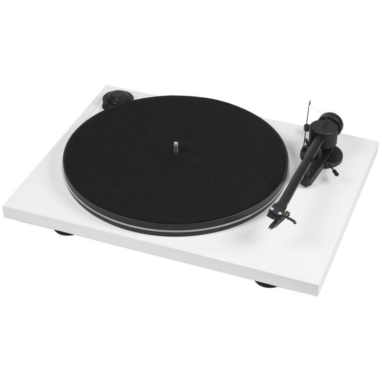 Pro-ject Primary E (4546010382385)