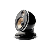 Focal Dome (2188884443185)