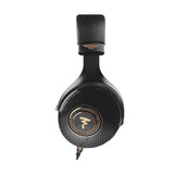 Focal For Bentley Radiance Headphones (4785027022897)