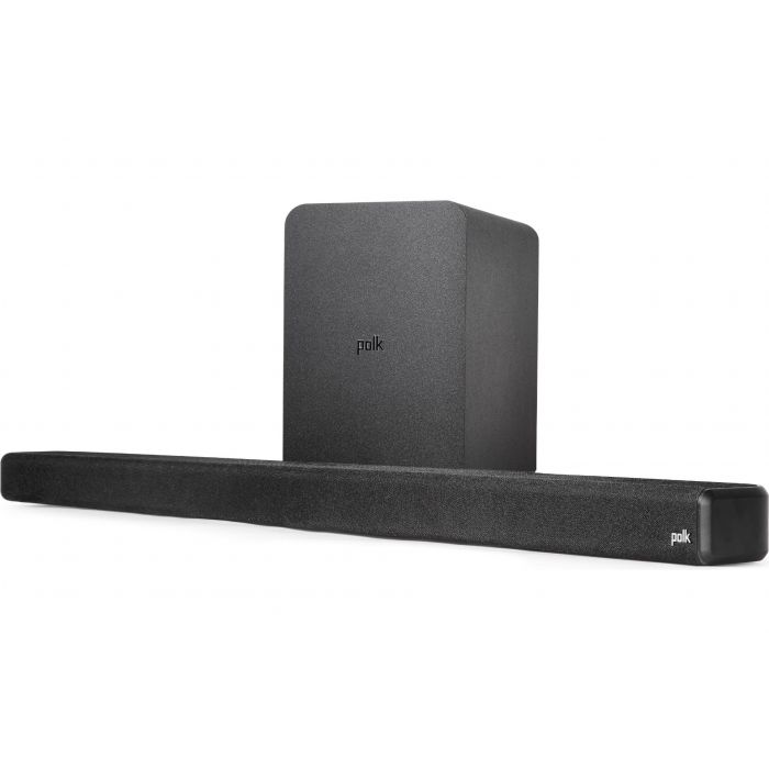 Polk Audio SIGNA S4 (7761653563605)