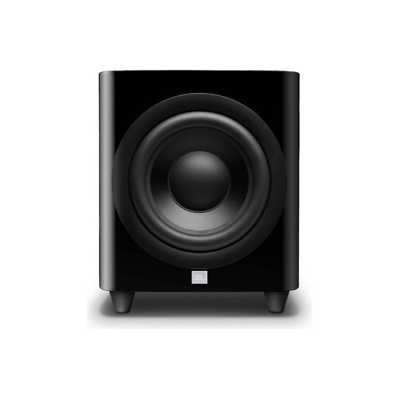 JBL HDI-1200P (4788652834865)