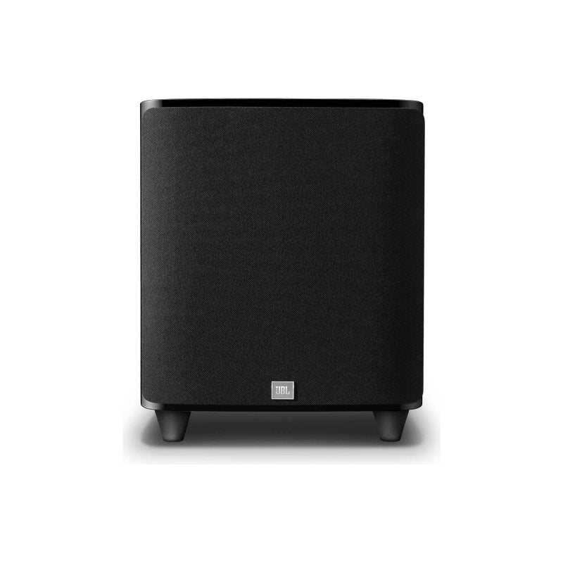 JBL HDI-1200P (4788652834865)