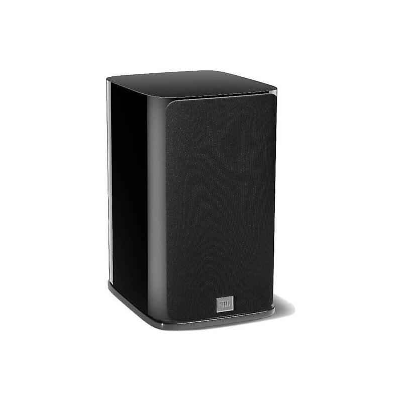 JBL HDI 1600 (4788642906161)