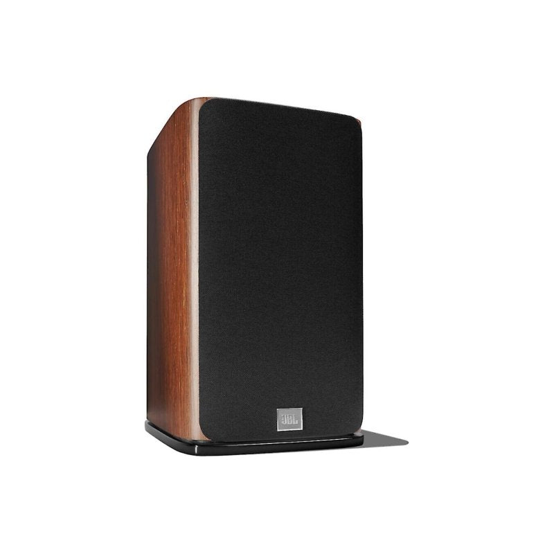 JBL HDI 1600 (4788642906161)