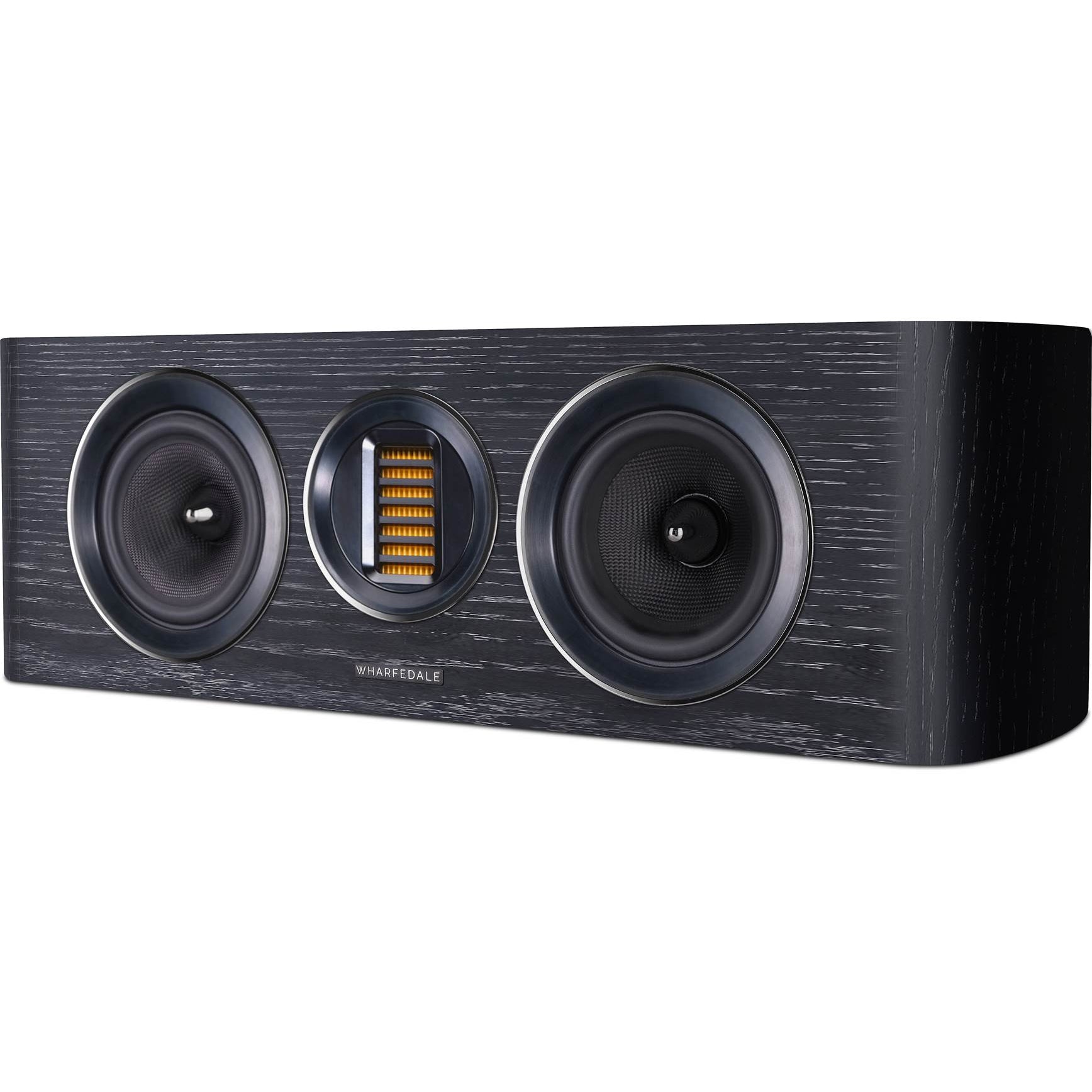 Wharfedale Evo 4.CS (4553724362801)