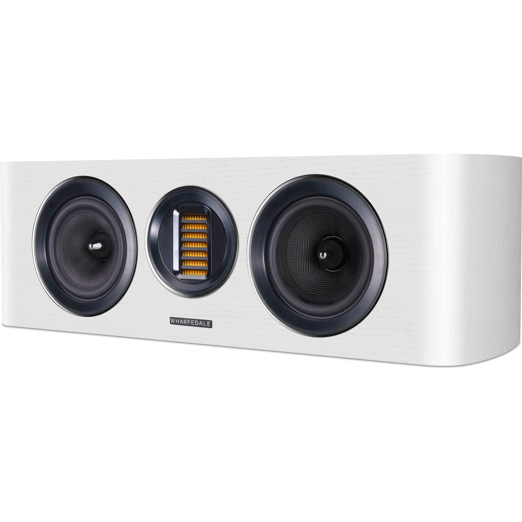 Wharfedale Evo 4.CS (4553724362801)