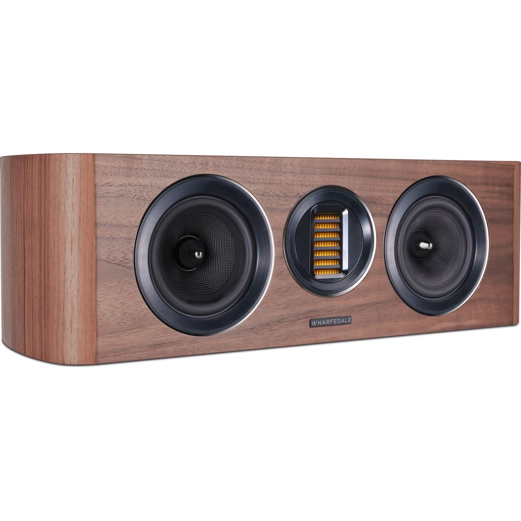 Wharfedale Evo 4.CS (4553724362801)