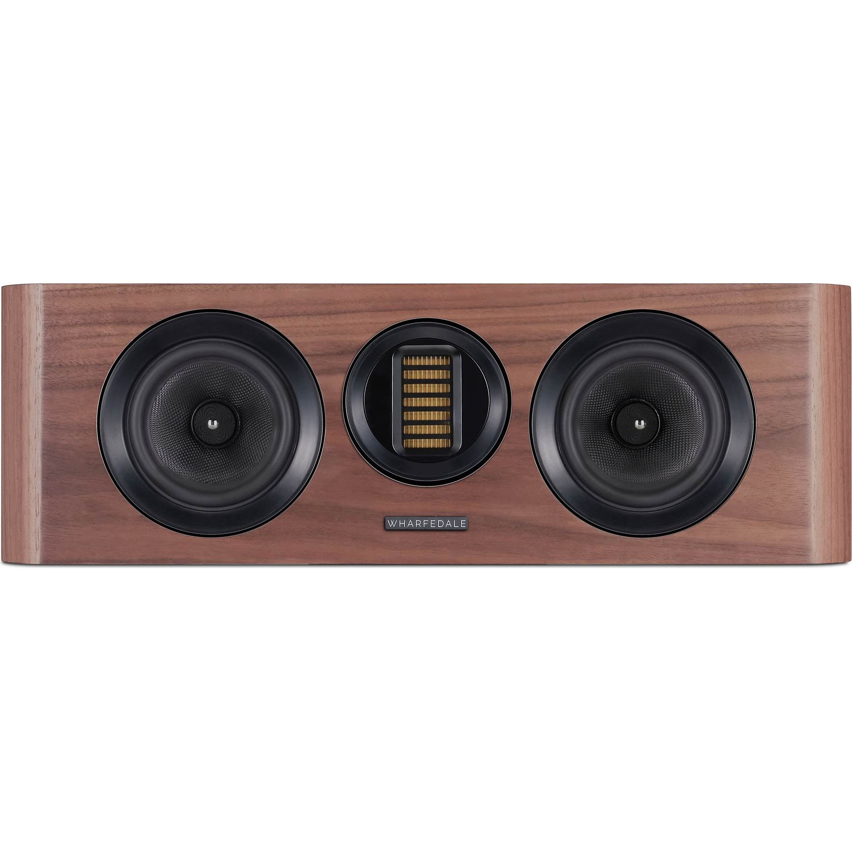 Wharfedale Evo 4.CS (4553724362801)