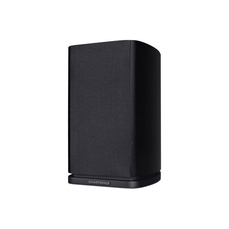 Wharfedale Evo 4.1 (4553698607153)
