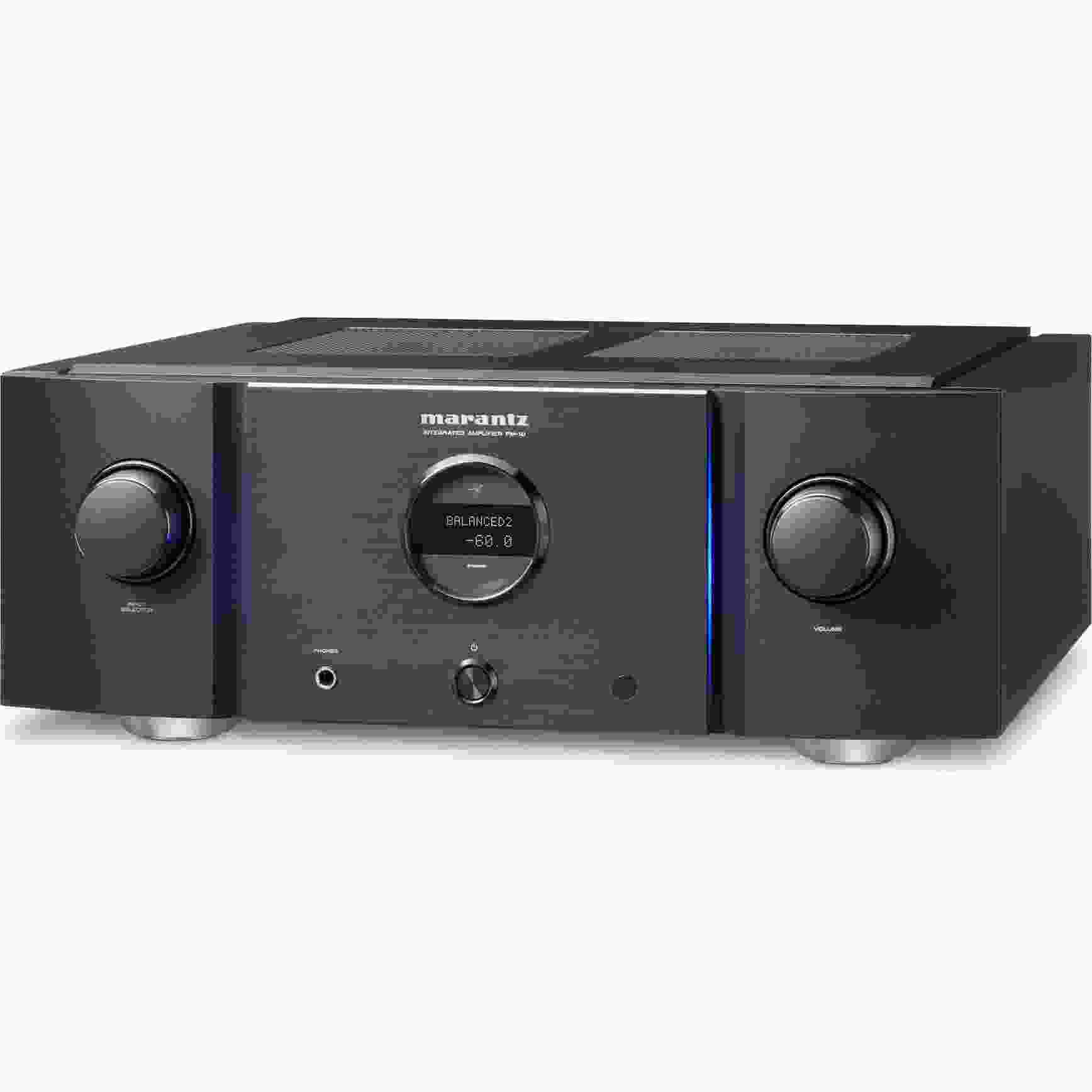 Marantz PM-10 (2069269970993)