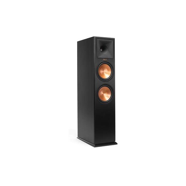 Klipsch RP-280F (4400544186417)