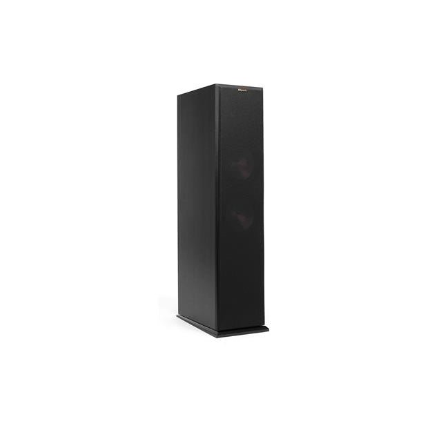 Klipsch RP-280F (4400544186417)