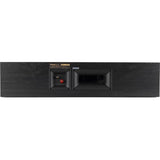 Klipsch RP-504C (4400545398833)