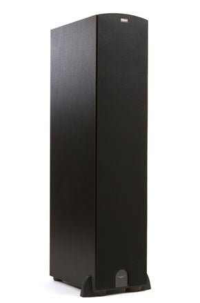 Klipsch R-28 FII