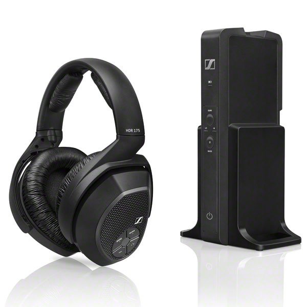 Sennheiser RS 175-U (4785558814769)