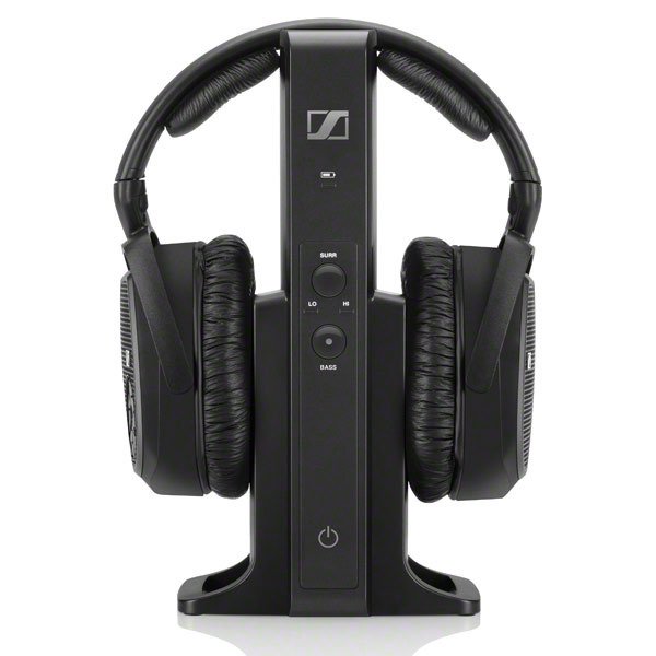 Sennheiser RS 175-U (4785558814769)