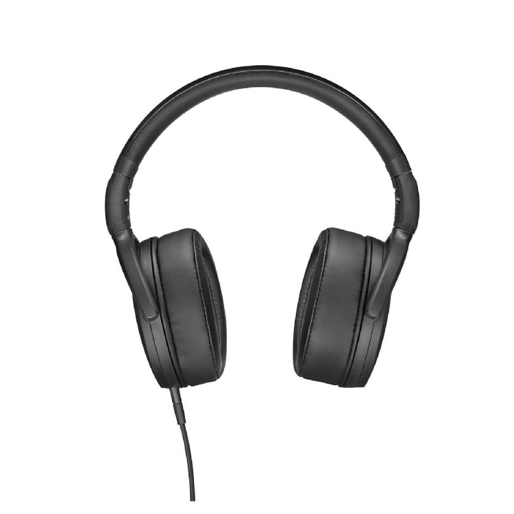 Sennheiser HD 400S (7766994026709)