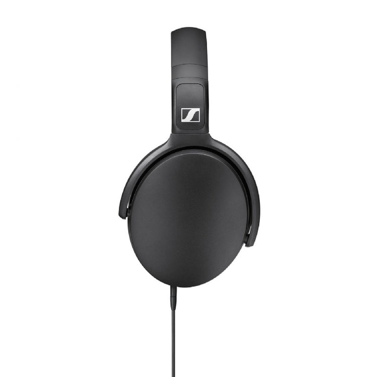 Sennheiser HD 400S (7766994026709)