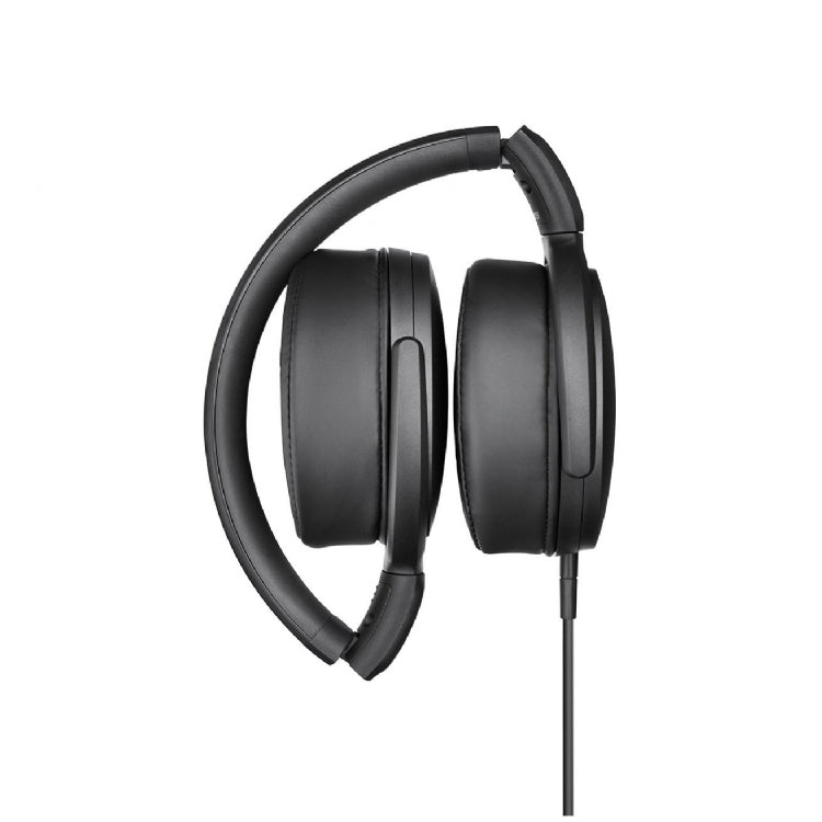 Sennheiser HD 400S (7766994026709)