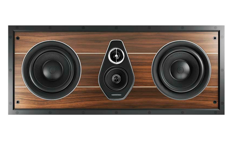 Sonus Faber Palladio Pl-664 (6644405108785)