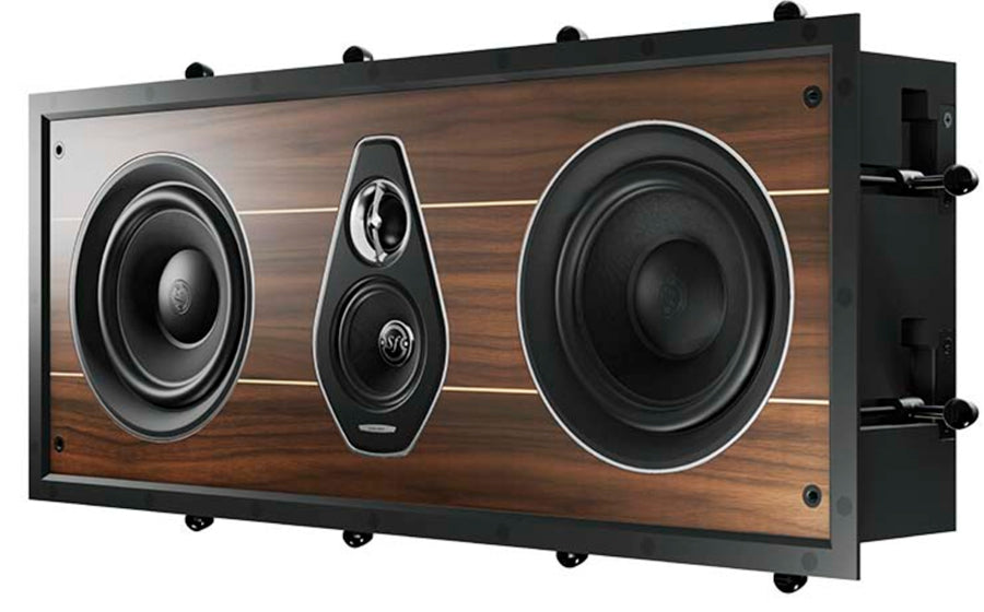 Sonus Faber Palladio Pl-664 (6644405108785)