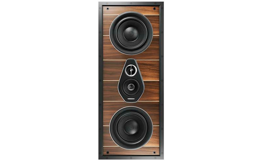 Sonus Faber Palladio Pl-664 (6644405108785)