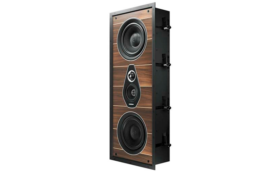 Sonus Faber Palladio Pl-664 (6644405108785)