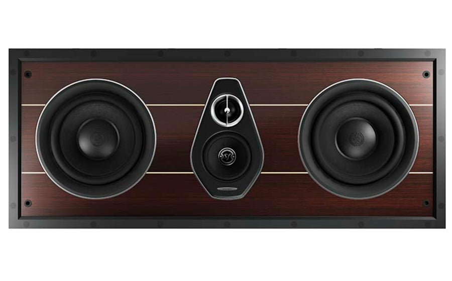 Sonus Faber Palladio Pl-664 (6644405108785)