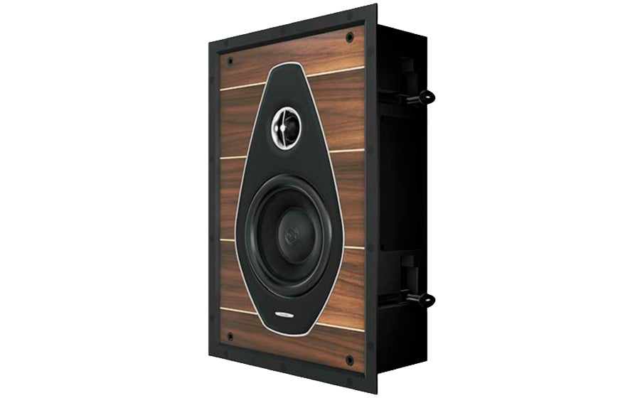 Sonus Faber Palladio 6 PW 662 (6644363329585)