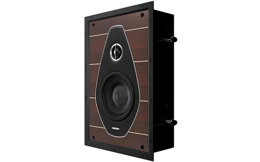 Sonus Faber Palladio 6 PW 662 (6644363329585)