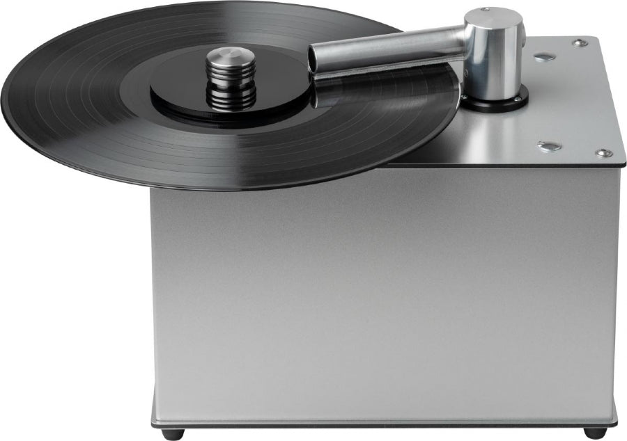 Pro-Ject VC-S2 ALU