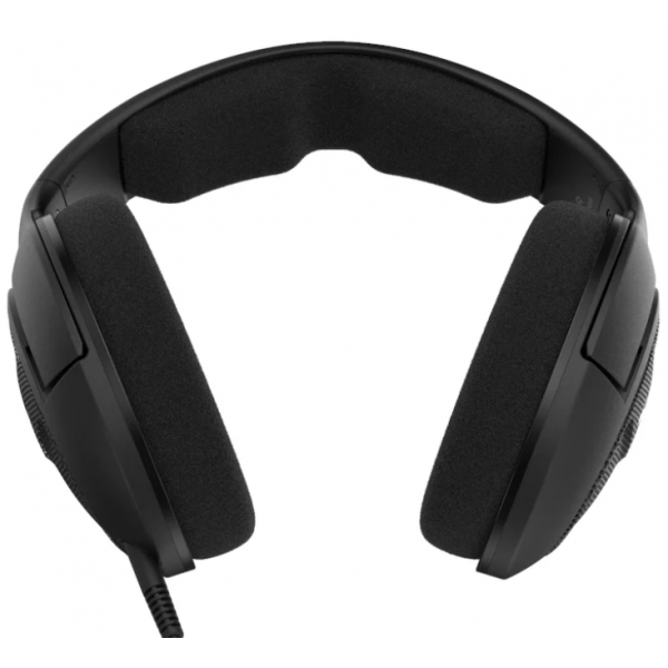 Sennheiser HD 560S