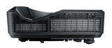 Optoma HZ48UST