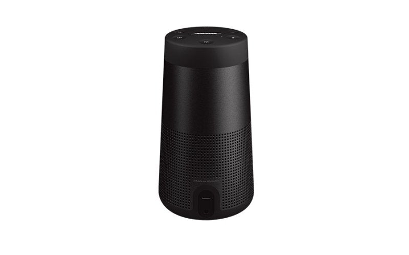 Bose SoundLink Revolve II (7776689258709)