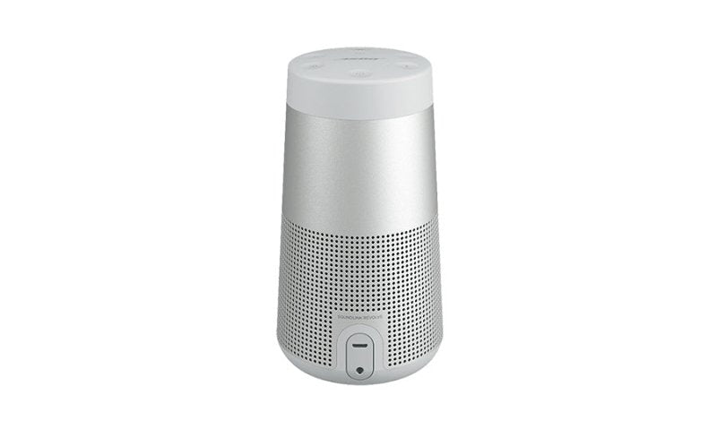 Bose SoundLink Revolve II (7776689258709)