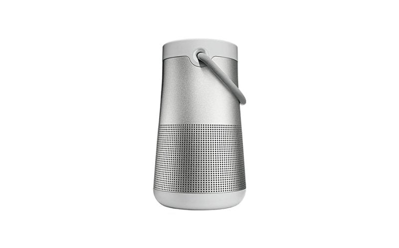 Bose SoundLink Revolve II + (7776692273365)