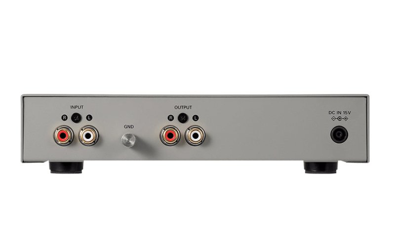 Audio-Technica AT-PEQ30 (6647662411825)