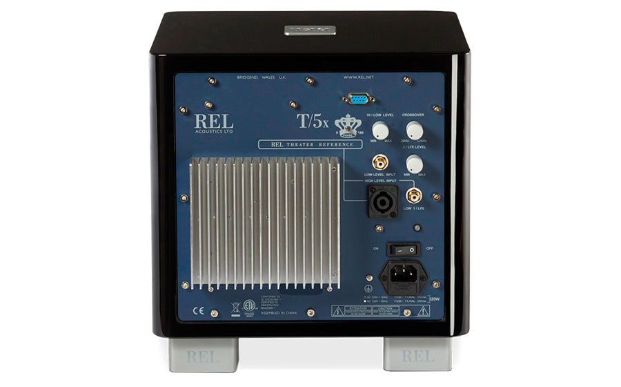 Rel T5x (7460452958421)