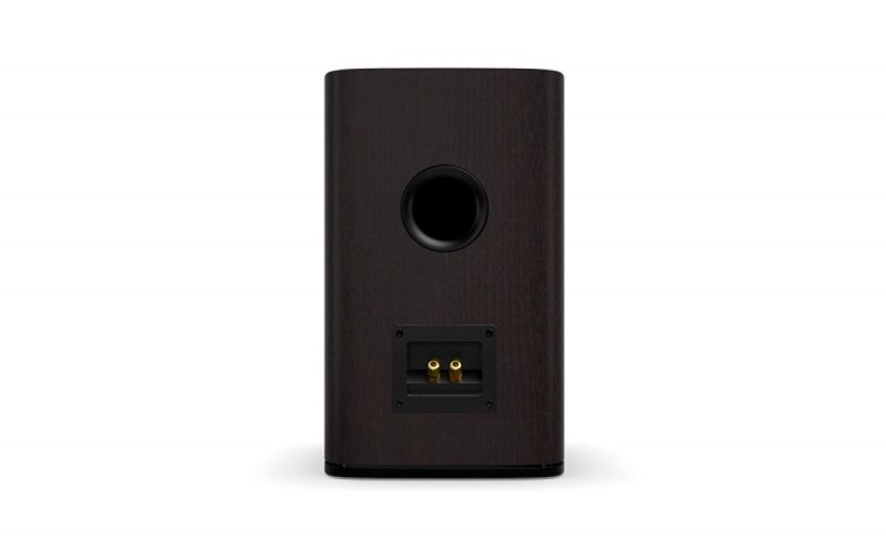 JBL Studio S630