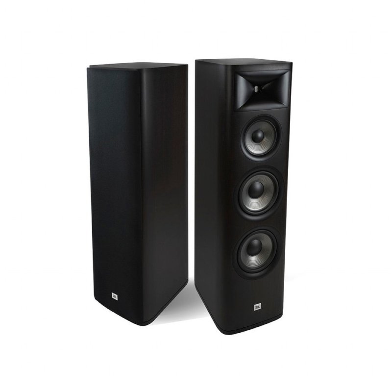 JBL Studio S698