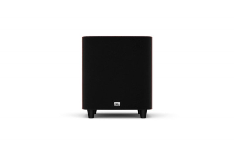 JBL Studio S650P