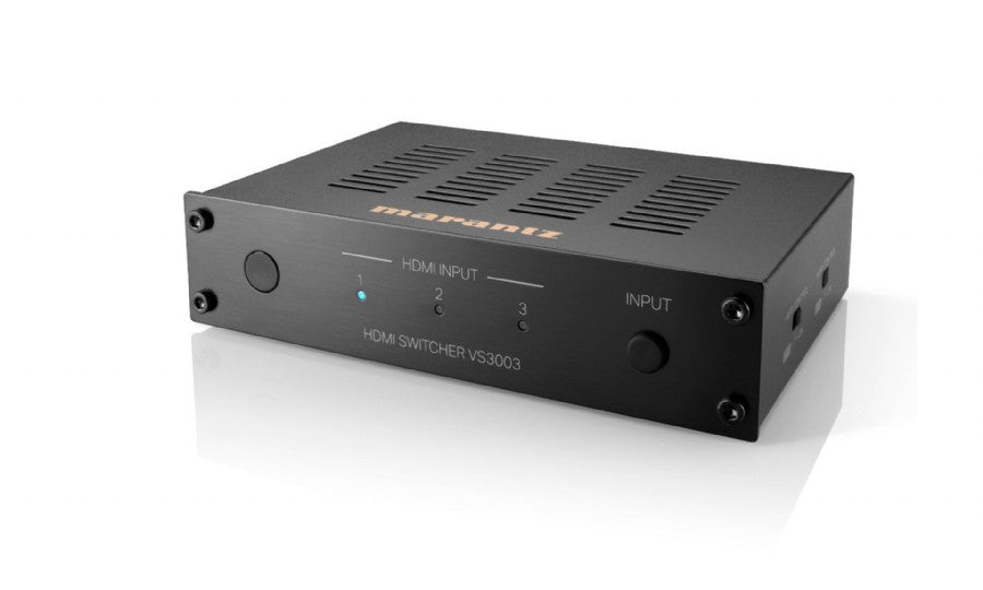 Marantz VS3003 (7508068991189)