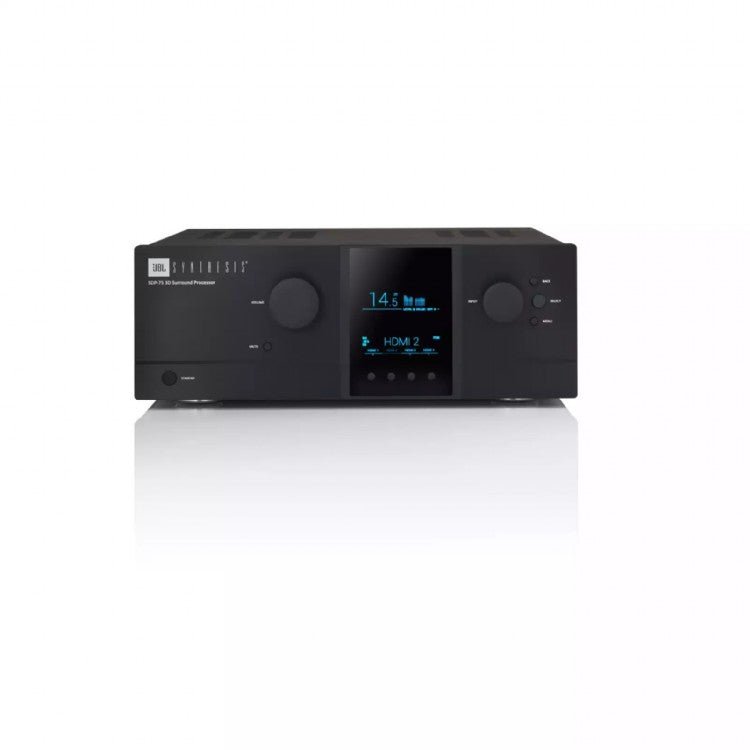 JBL Synthesis SDP-75