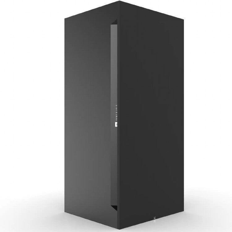 JBL Synthesis SSW-1